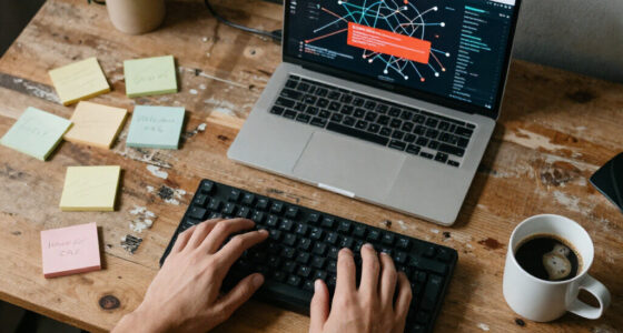 Bug Hunters, AI, And CVEs: Understanding The Patch Gap