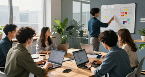 ByteDance Organizes Seed AI Lab Around Model Safety And Alignment