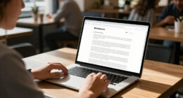 Can AI Text Be Easier To Read? Six Patterns To Fix