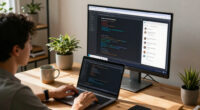 Can Qwen3.8-Max Set A New Bar For Coding And Cowork?