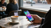 Can Siri’s New Memory Make Apple’s AI Week More Notable Than Its Hinge Trouble?