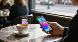 Can Siri’s New Memory Make Apple’s AI Week More Notable Than Its Hinge Trouble?