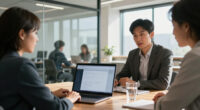 Can You Ask Your Employer For A Religious Exemption From AI?