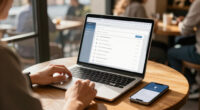 Can You Trust AI Agents With Your Digital Keys?
