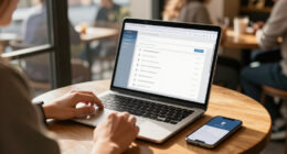 Can You Trust AI Agents With Your Digital Keys?