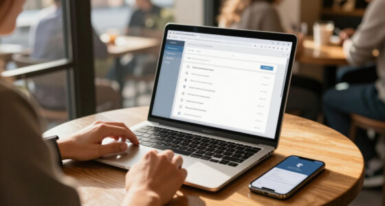 Can You Trust AI Agents With Your Digital Keys?