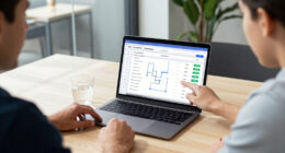 CapitalOS Raises $21.9M For Money Orchestration Layer For B2B Platforms