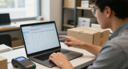 Chargebacks911 Launches AI Agent To Protect Merchants From Chargeback Risks Associated With Agentic