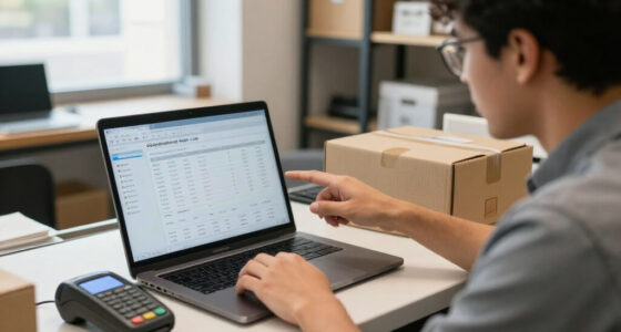 Chargebacks911 Launches AI Agent To Protect Merchants From Chargeback Risks Associated With Agentic