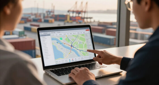 China's $325M Bribery Ruling: A New Signal For Trade And Supply Chains