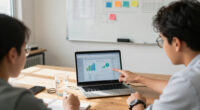 Choosing An AI Report Generator For Investigation Work