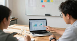 Choosing An AI Report Generator For Investigation Work