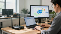 Cisco SD-WAN Malware And The Risks Hidden At The Network Edge