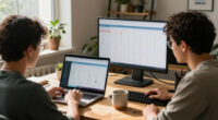 Claude Duet Takes Its Place In The Race For Always-On AI