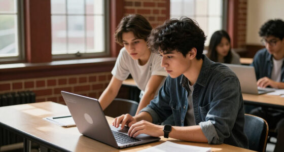 Claude Finds A Place In Harvard Classes And Students’ Personal Projects