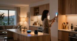Connected Home Upgrade: 11 AI Automation Hubs To Consider