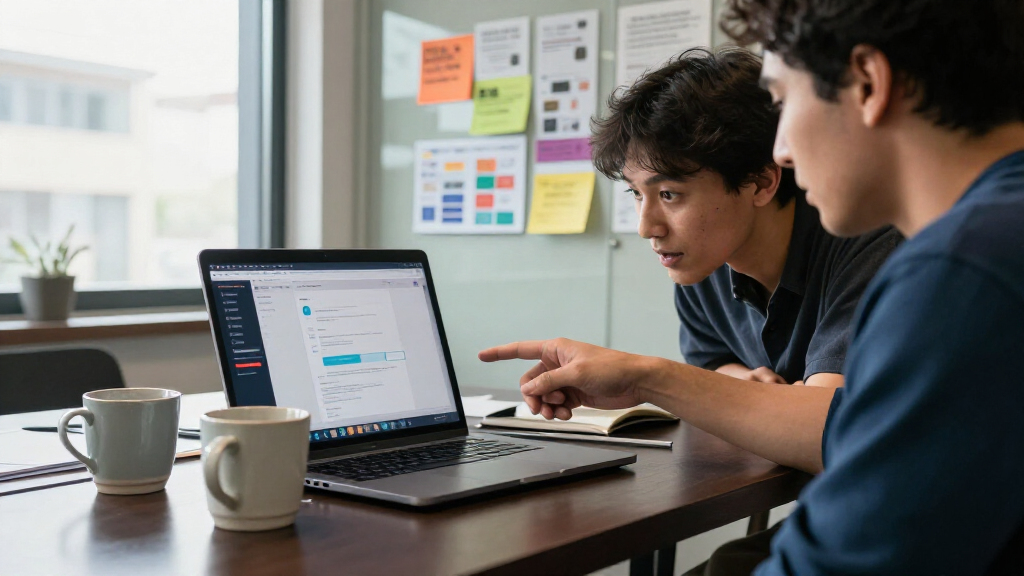 Could A Cache Leak Expose Your AI Conversation?