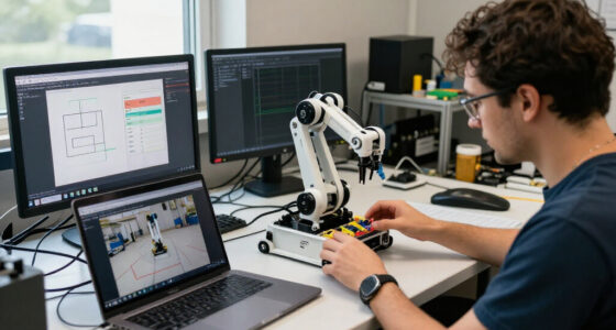 Could Nvidia Flora Cut Robot Video Labeling Costs By 125×? Mind The License