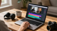 Create Videos With 2027’S 4 Best AI Video Generators