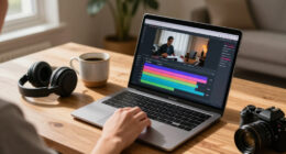 Create Videos With 2027’S 4 Best AI Video Generators