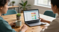 Creating A Clear Caseload Pipeline For Restorative Justice Nonprofits