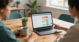 Creating A Clear Caseload Pipeline For Restorative Justice Nonprofits