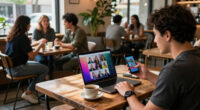 Creators Can Use Live Feeds To Showcase Community Memberships
