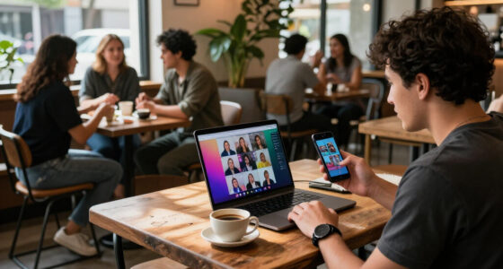 Creators Can Use Live Feeds To Showcase Community Memberships