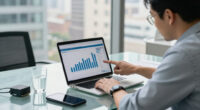 DeepSeek’s Reported $16 Billion Raise: Who May Be Behind The Funding?