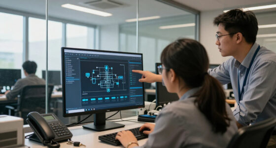 Do Banks Need AI Employees More Than They Do Core Upgrades?