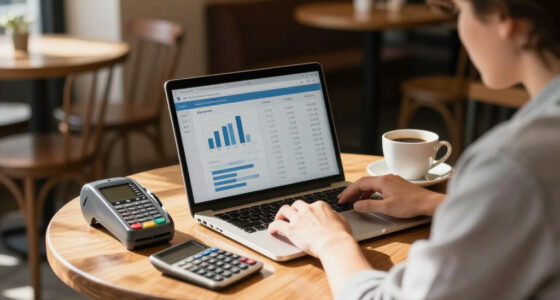 DST Taxes: Why You Pay On More Than The Income