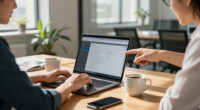 Explore These 6 Best AI Writing Assistant Software Picks For 2027