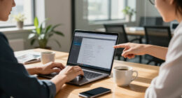 Explore These 6 Best AI Writing Assistant Software Picks For 2027
