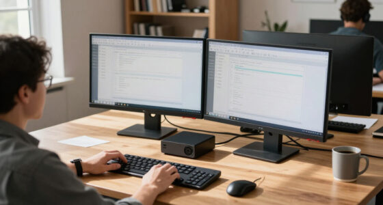 Finding The Right AI Mini PC For Local Workloads: 9 Picks For 2027