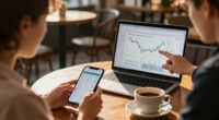 Finfluencer Or Financial Expert? 7 Ways To Tell Before You Invest