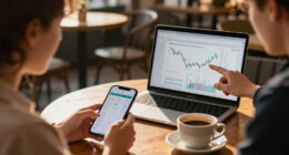 Finfluencer Or Financial Expert? 7 Ways To Tell Before You Invest