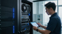From Grid Queues To Tariffs: US Data Centers Face Four Hard Questions