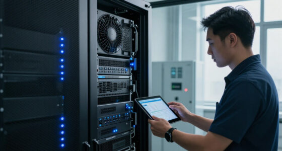 From Grid Queues To Tariffs: US Data Centers Face Four Hard Questions