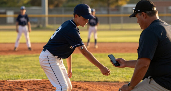 From Practice To Games: Monitoring Youth Pitcher Arm Load