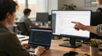 FrontierCode: How Maintainers Decide Whether To Merge AI Code