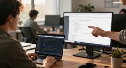 FrontierCode: How Maintainers Decide Whether To Merge AI Code