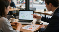 How My Book’s Six Ideas Connect To This Month’s AI News