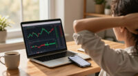 How Playing Dead Can Maximize Your Investment Returns (Seriously)