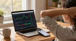 How Playing Dead Can Maximize Your Investment Returns (Seriously)