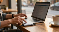 How Portable SSDs Can Simplify Fast Storage In 2027