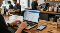How The UpdraftCentral Key Issue Puts WordPress Sites In The Crosshairs