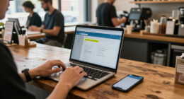 How The UpdraftCentral Key Issue Puts WordPress Sites In The Crosshairs