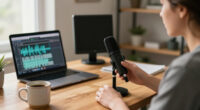 How These 10 Best USB Microphones Support Clear Voice Recording In 2027