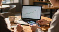 How To Fact-Check AI Financial Advice In 7 Steps