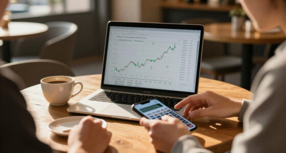 How To Fact-Check AI Financial Advice In 7 Steps